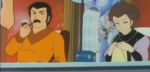 PadresDeShutaroInfoboxClásico