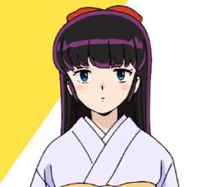 Ryoko2022Infobox