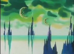 EP15