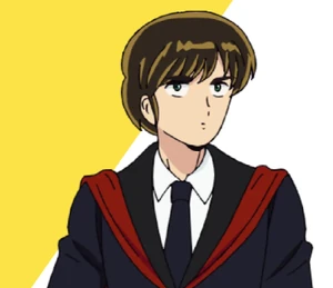 Tsubame2022Infobox