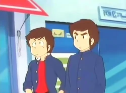 EP39
