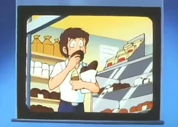 EP65