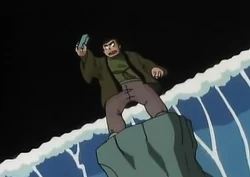 EP210