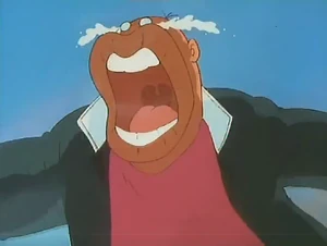 SobanAnimeClásicoInfobox