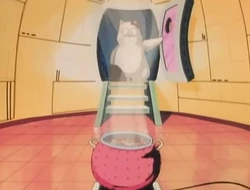 EP173