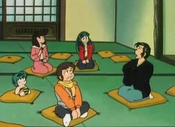 EP206