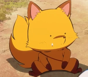 ZorroKitsuneInfoboxAnime2022