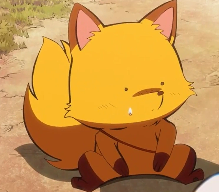 Zorro Kitsune Wikia Urusei Yatsura Fandom