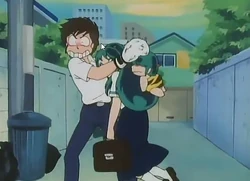 EP137