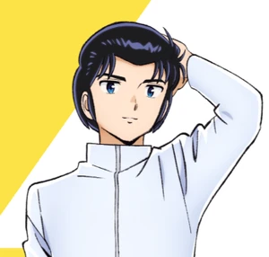 Shuraro2022Infobox