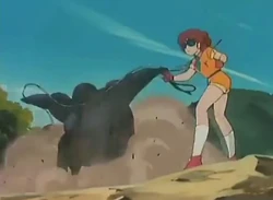 EP153