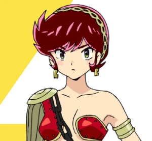 Benten2022Infobox