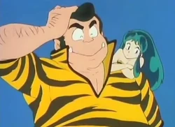 EP76