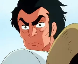 SrFujinami1981Infobox