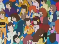 EP23