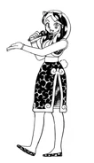 Hunter X Hunter Chapter 359