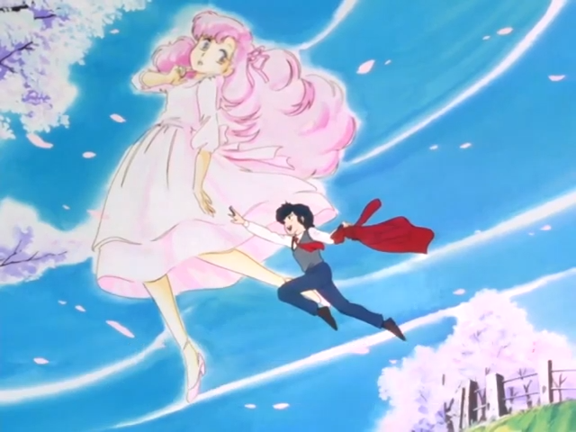 KyoAni Slates 'Tsurune' Movie for Summer; New 'Urusei Yatsura' Teaser & Cast Announced