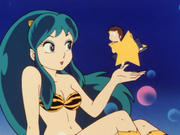 Dancing Star.png