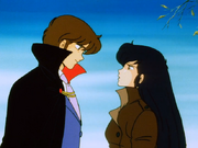 Tsubame Sakura 182.png