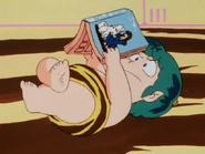 In Episode 44