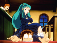 Lum Ataru 156