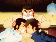 Onsen Mendo Ataru 156.png (474 KB)