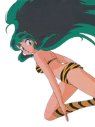Lum background.png (1.32 MB)