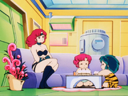 Young Lum Ran Mother 193