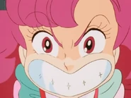 Evil Laugh Ran 18.png (306 KB)