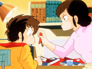 Ataru Mother 187