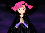 Ran Black Coat 109.png (440 KB)