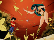 Ryunosuke Cupid Lum 170