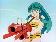 Lum OVA10.png (326 KB)