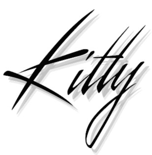 Kitty Films - Urusei Yatsura Wiki - Fandom