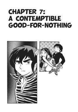 Chapter 7