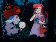 Ran OVA9.png (480 KB)