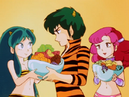 Lum Rei Ran 18a.png (435 KB)