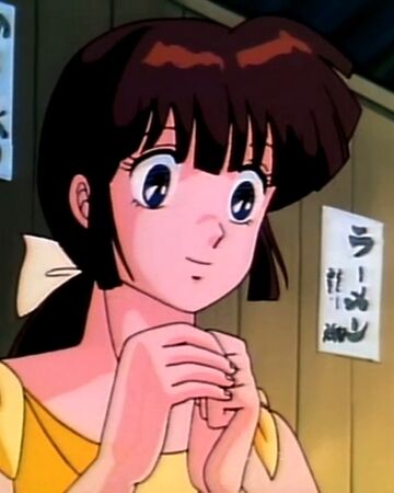 Nagisa Mitsuki