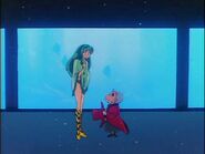 Lreurusei-yatsura-movie-2-beautiful-dreamer-bca821f8-mkv-000121