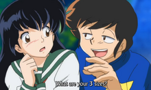 Three sizes.png