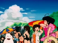 Episode 82