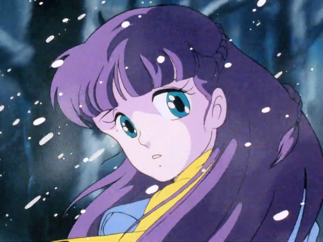 Episode 143 | Urusei Yatsura Wiki | Fandom
