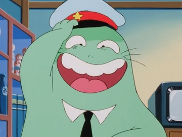 ATARU Under Armour Seamless Stride 1/4 Zip Men's – Holabird Sports