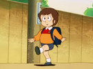 Young Ataru