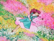 Ran Flowers 109.png (733 KB)