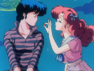 Rei Ran OVA9.png (547 KB)