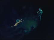 Lum's Ballad.png