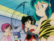 01 Waiting.jpg (140 KB)