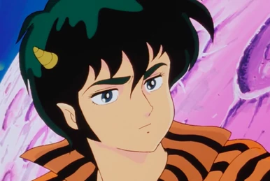 Kyoukai no Rinne Original Soundtrack | Kyōkai no Rinne Wiki