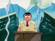 Onsen 56.png (437 KB)